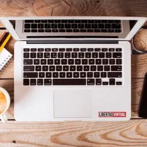 libertad virtual amazon fba