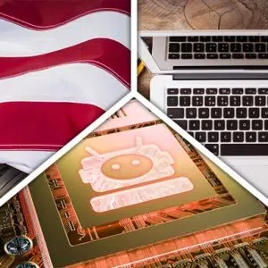 cursos libertad virtual amazon fba paco gonzalez , crea una llc en usa , amazon bot academy