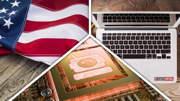 cursos libertad virtual amazon fba paco gonzalez , crea una llc en usa , amazon bot academy