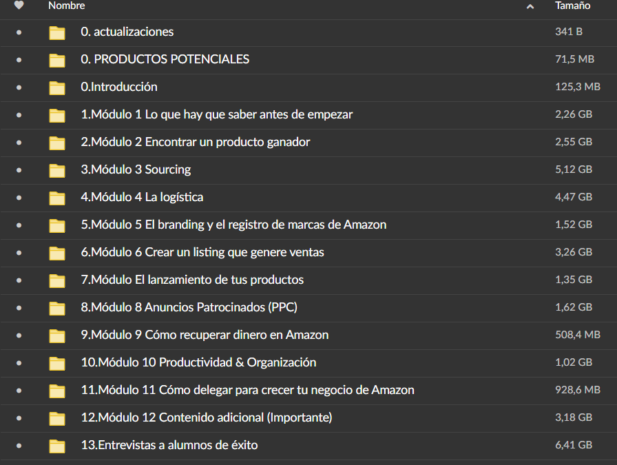 curso libertad virtual opiniones positivas y opiniones negativas amazon libertad virtual paco gonzalez