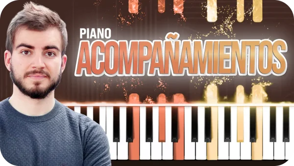 curso piano acompañamientos 3 musihacks jaime altozano