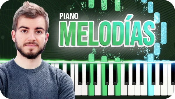 jaime altozano musihacks melodias curso