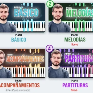 cursos jaime altozano musihacks todos los cursos