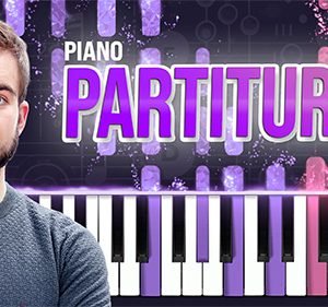 curso partituras piano musihacks jaime altozano