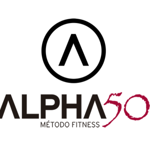 metodo fitness alpha 50 luis bernat