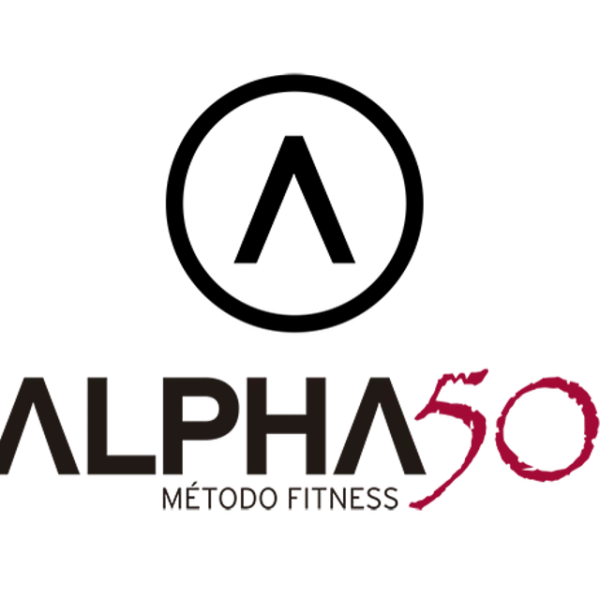 metodo fitness alpha 50 luis bernat