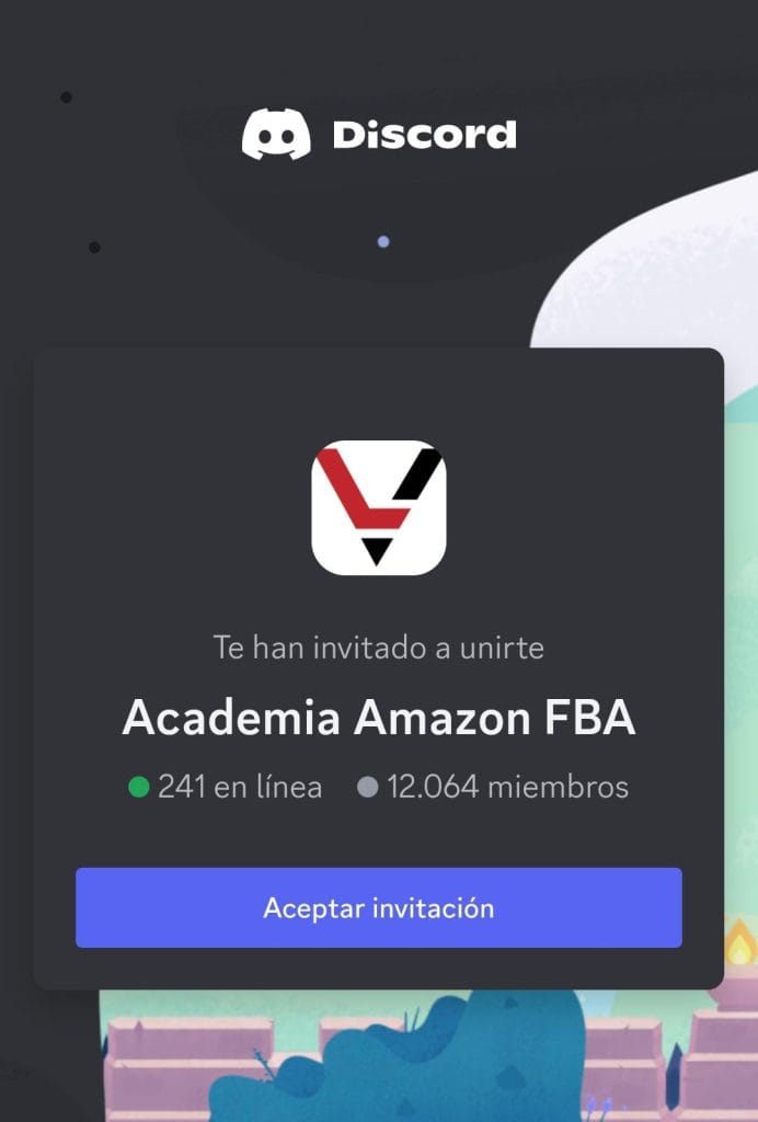libertad virtual tv curso curzone.con comunidad de discord