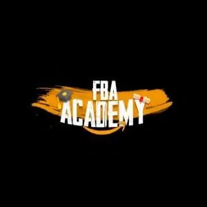 opiniones curso fba academy pro de emiliano de la sierra