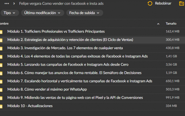 contenido-curso-felipe-vergara-fb