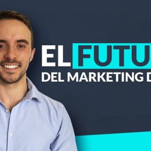 felipe-vergara-curso-facebook-ads