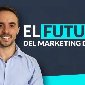felipe-vergara-curso-facebook-ads