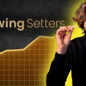 curso Growing Setters de Agustin Nievas 3.0